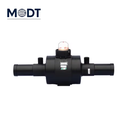 Product Importer Gallery 01 · dca75b249e