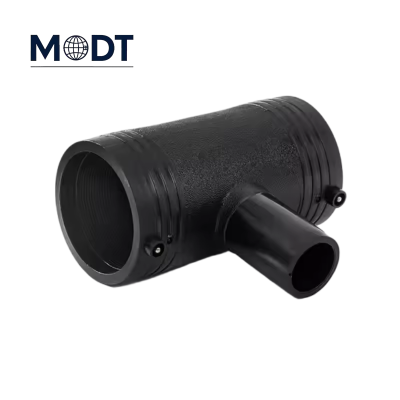 Product Importer Gallery 05 · c9ea9887e0