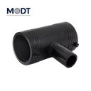 Product Importer Gallery 05 · c9ea9887e0