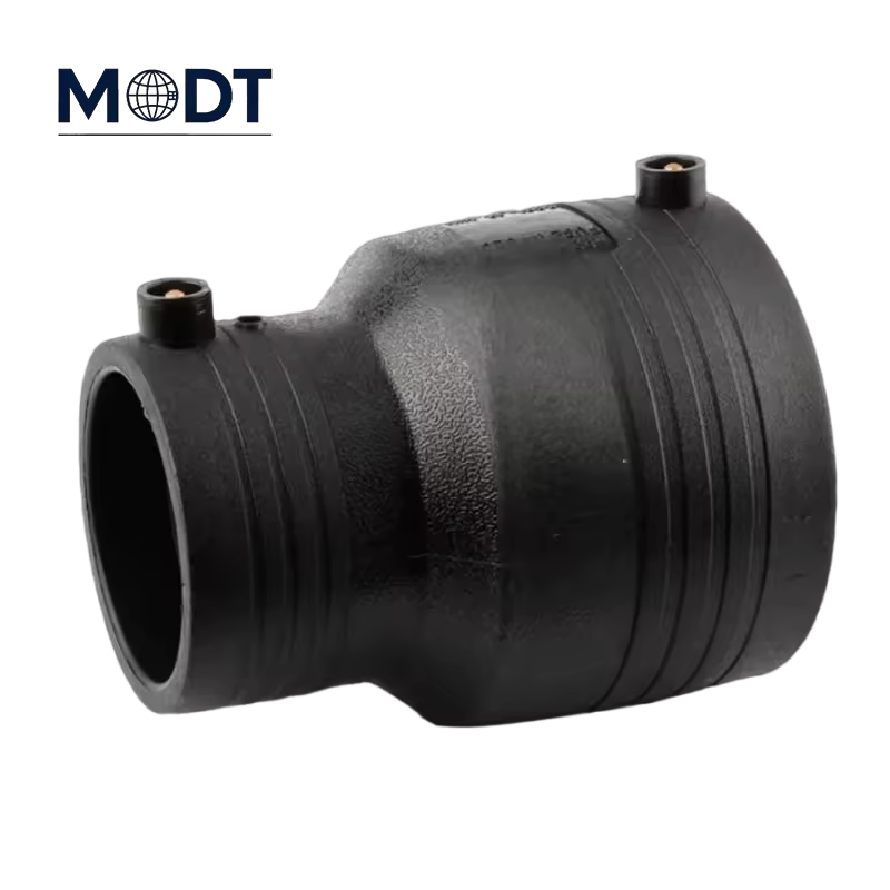Product Importer Gallery 03 · c084712502