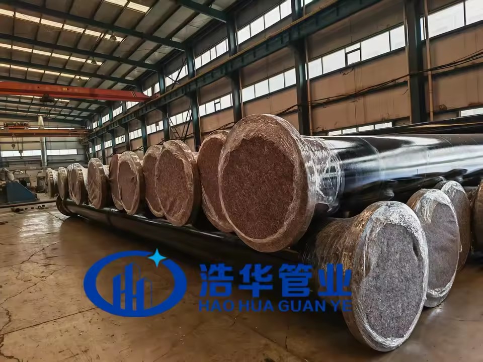 Product Importer Gallery 01 · 082288264a