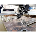 Product Importer Gallery 05 · e9f88a9fba