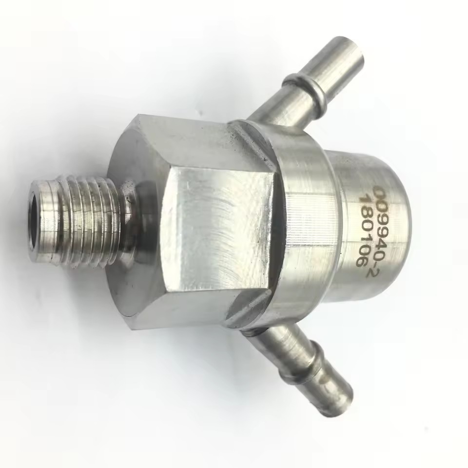 Product Importer Gallery 04 · 8b4c214543