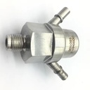 Product Importer Gallery 04 · 8b4c214543