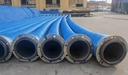 Product Importer Gallery 02 · 8e8d74d9e7