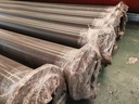 Product Importer Gallery 05 · d08774bb7f
