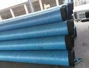 Product Importer Gallery 03 · 2f010a7089