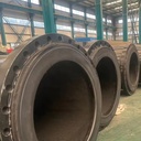 Product Importer Gallery 03 · 8c9889378d