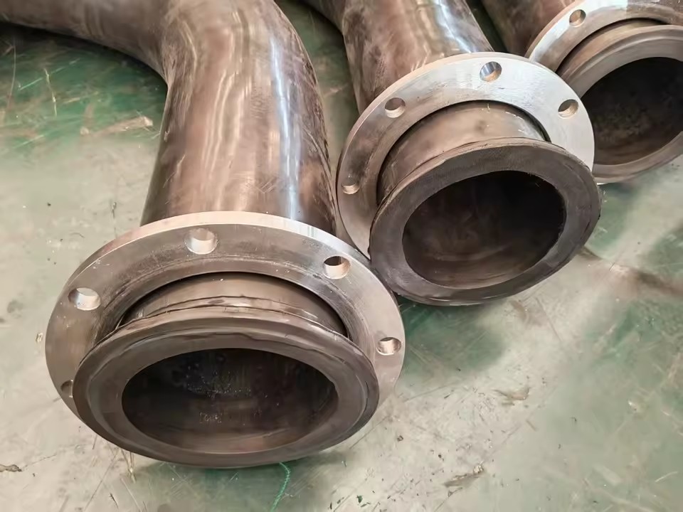 Product Importer Gallery 04 · bf7ba3566d