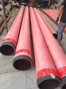 Product Importer Gallery 05 · 01c76515fe