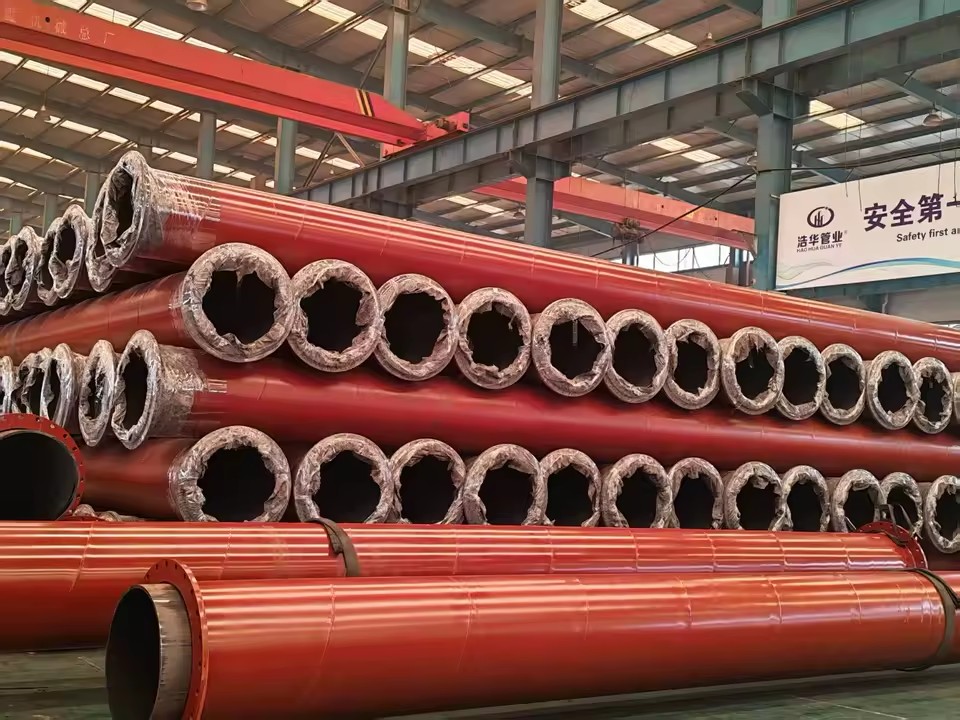 Product Importer Gallery 01 · 712c8e2089