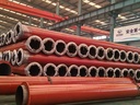 Product Importer Gallery 01 · 712c8e2089