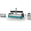 Product Importer Gallery 01 · bd26d263b8