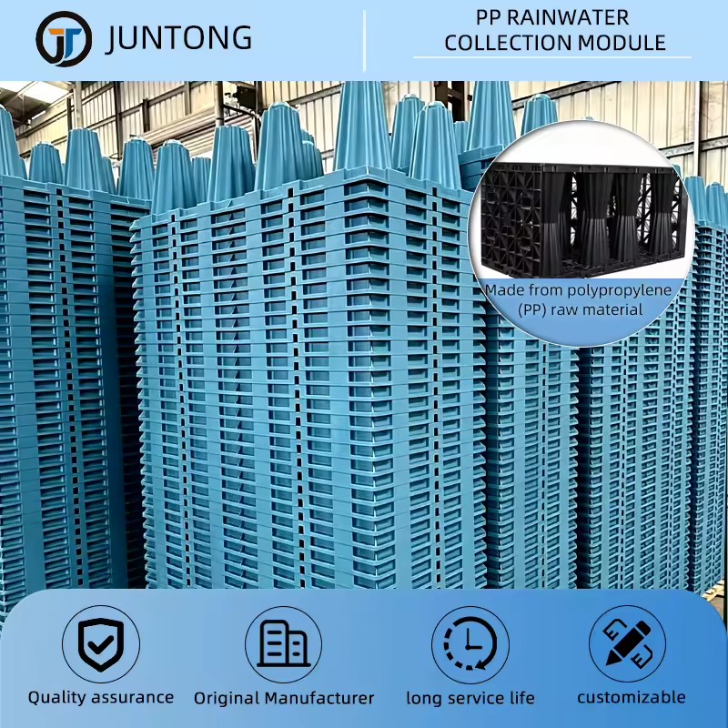 Product Importer Gallery 01 · b70807b135
