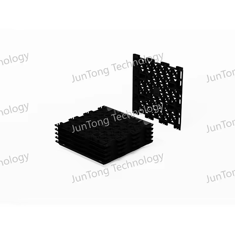 Product Importer Gallery 03 · 896f947883