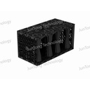 Product Importer Gallery 01 · c0bf87f98b