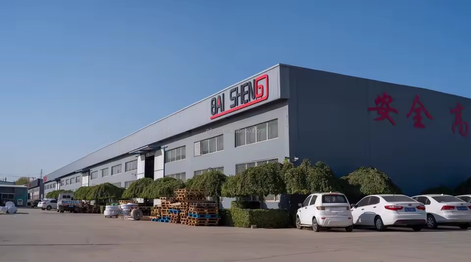 Product Importer Gallery 04 · b9b2a59929