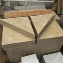 Product Importer Gallery 02 · 11505f6ec7