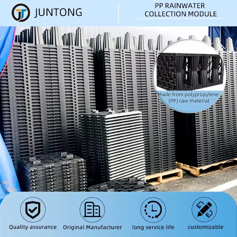 Product Importer Gallery 01 · 9c4ab269c9