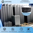 Product Importer Gallery 01 · 9c4ab269c9