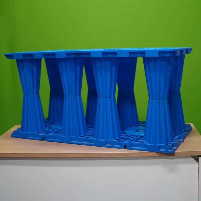 Product Importer Gallery 04 · df85130e59
