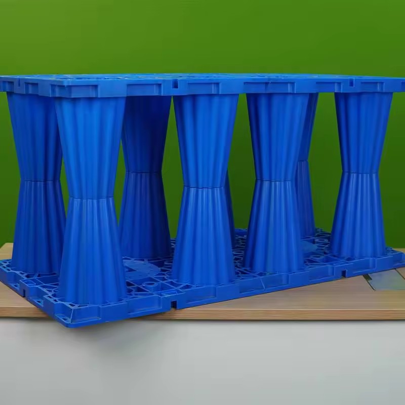 Product Importer Gallery 02 · ad82b869cf