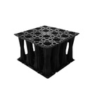 Product Importer Gallery 05 · 4dbbc2b5b8