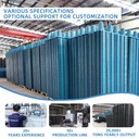 Product Importer Gallery 02 · b244480b25