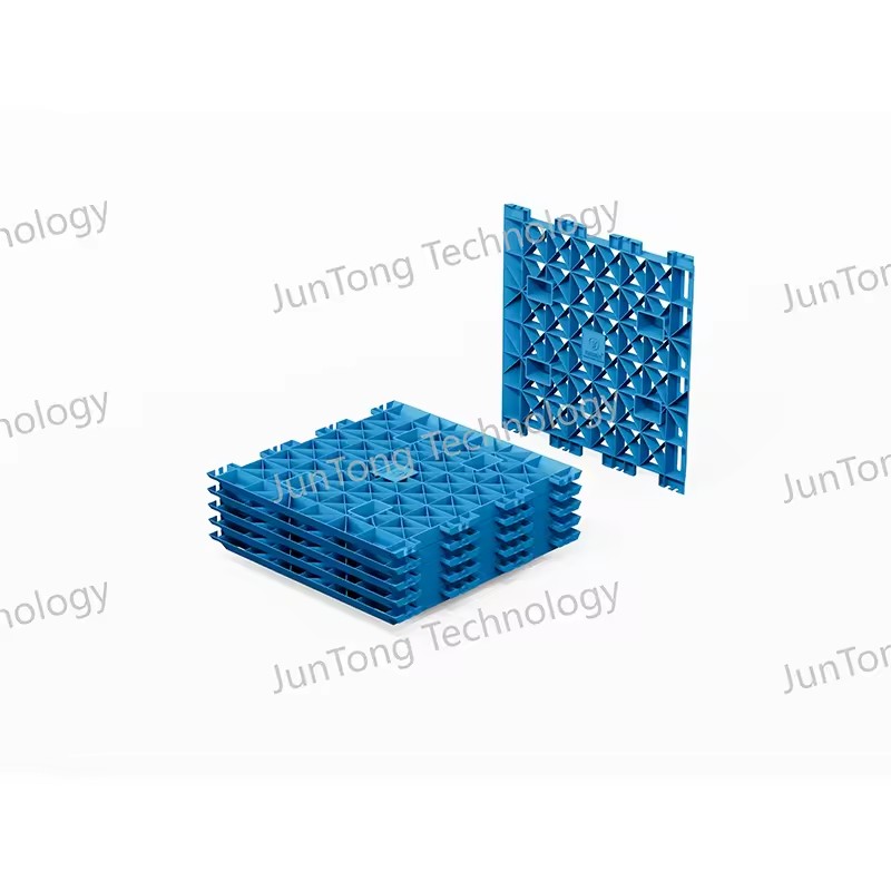 Product Importer Gallery 03 · f9e3ee02fe