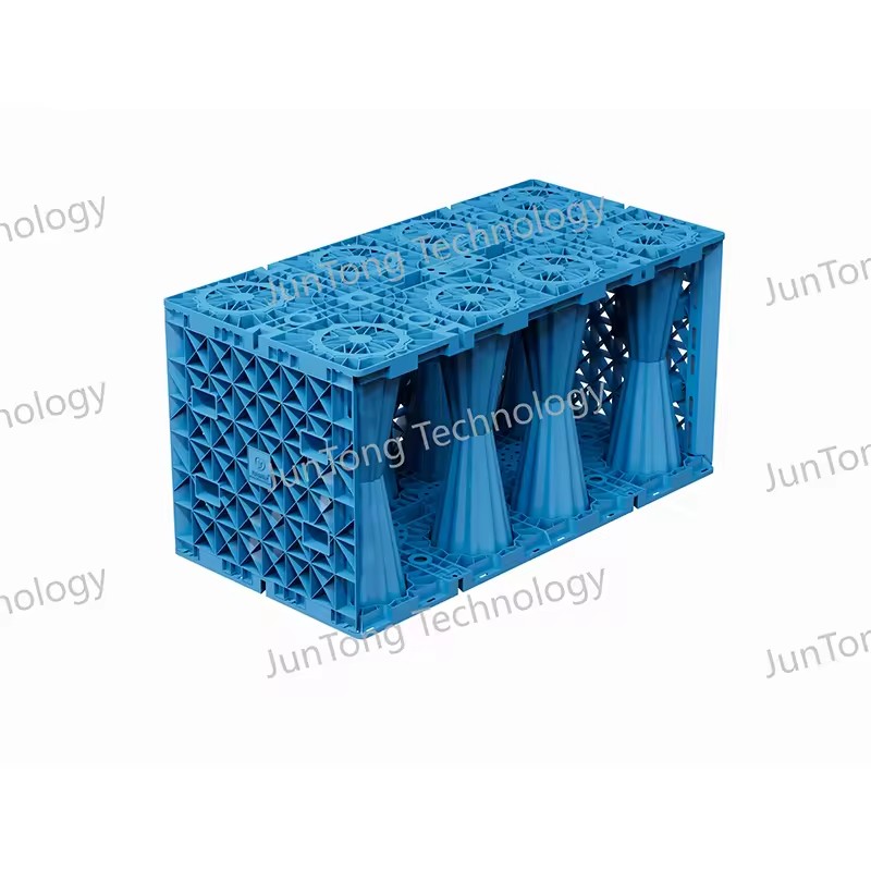 Product Importer Gallery 01 · 4b29d9f46a