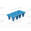 Product Importer Gallery 02 · f1389f8545