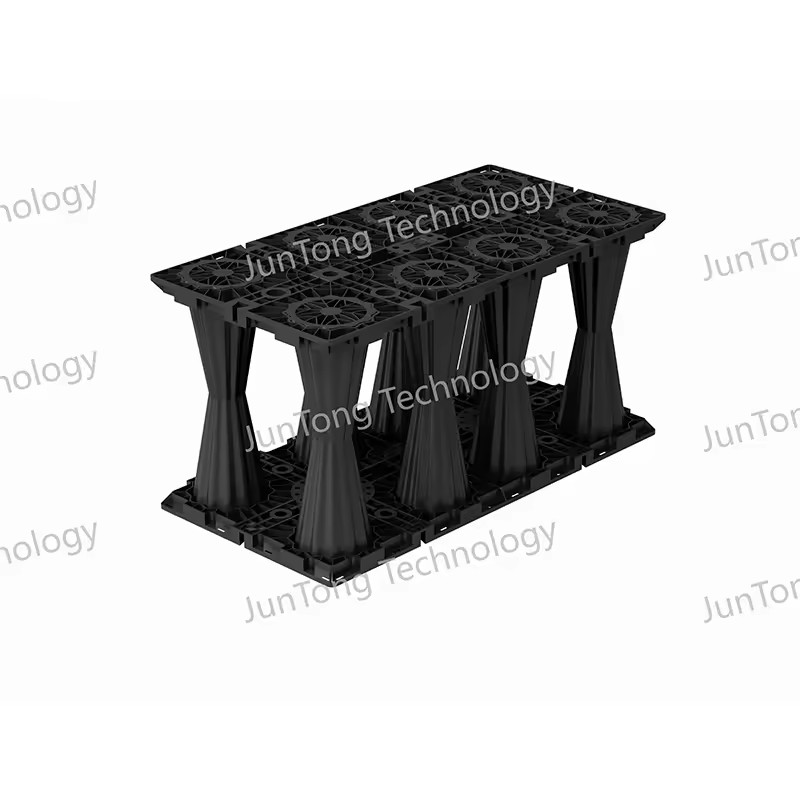 Product Importer Gallery 01 · 741254c07b