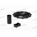 Product Importer Gallery 05 · 1f3ac416dd