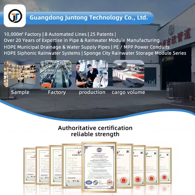 Product Importer Gallery 05 · 429e7968f4