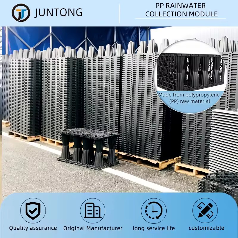 Product Importer Gallery 01 · 3836b0a302