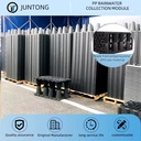 Product Importer Gallery 01 · 3836b0a302