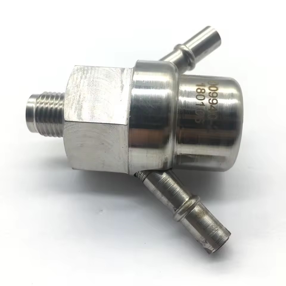 Product Importer Gallery 01 · ea0bcbb12d