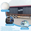 Product Importer Gallery 02 · 23f87606fd