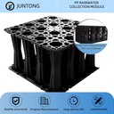 Product Importer Gallery 01 · 6995c5e0ef