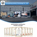 Product Importer Gallery 05 · 429e7968f4