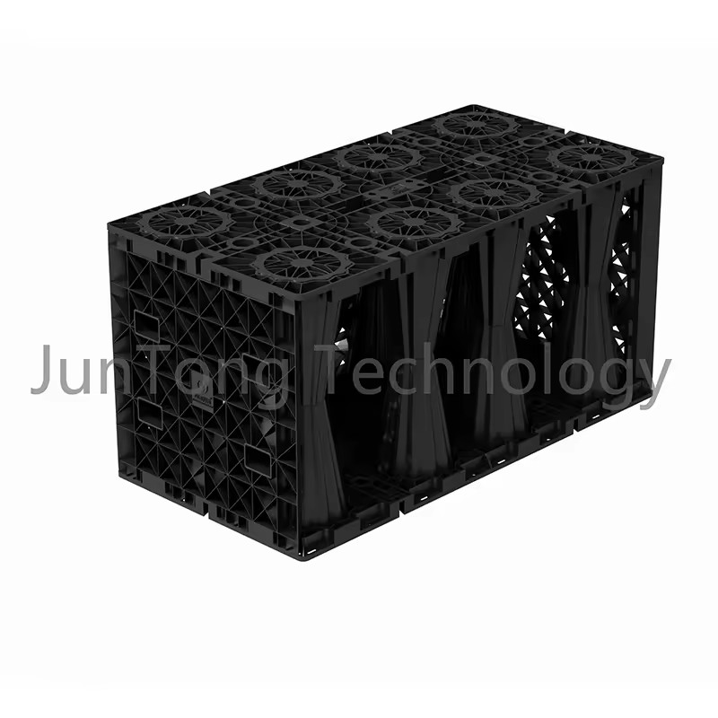 Product Importer Gallery 02 · e33f9ab40a