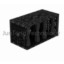 Product Importer Gallery 02 · e33f9ab40a
