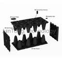 Product Importer Gallery 05 · 06a733fdb5