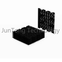 Product Importer Gallery 04 · 3ff1626637