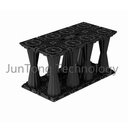 Product Importer Gallery 01 · 0f8a2e9a21