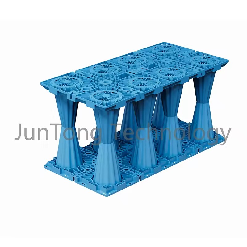 Product Importer Gallery 01 · 82ed20a7d8