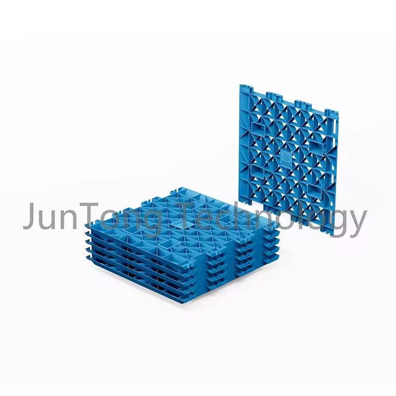Product Importer Gallery 03 · dd162724d1