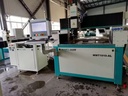 Product Importer Gallery 04 · f61ea7b65f