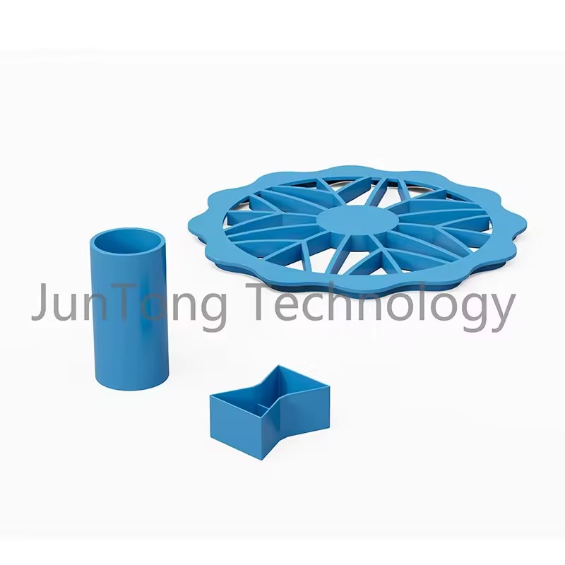 Product Importer Gallery 05 · 4dd6480706