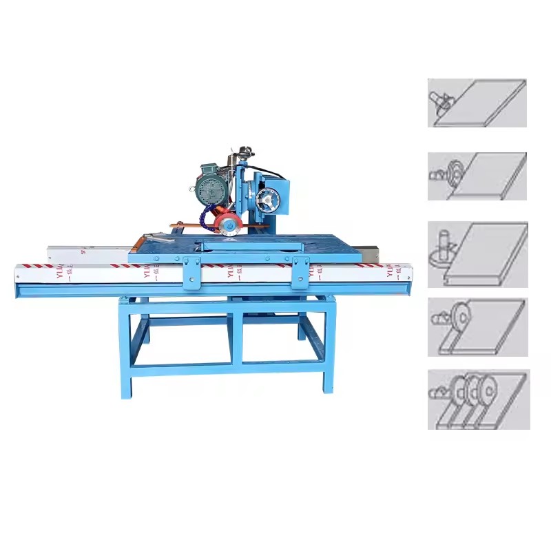 Product Importer Gallery 05 · 35efcd561b